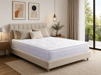 Matelas Onirim