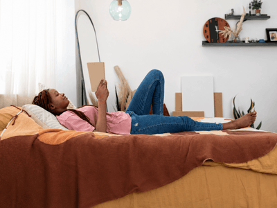 Matelas Onirim