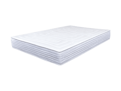 Matelas Senso Latex