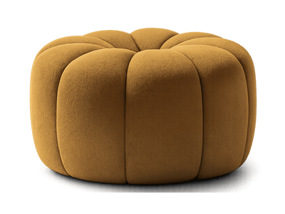 Pouf Raya