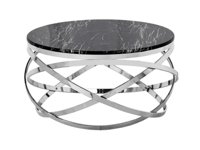 Table basse design