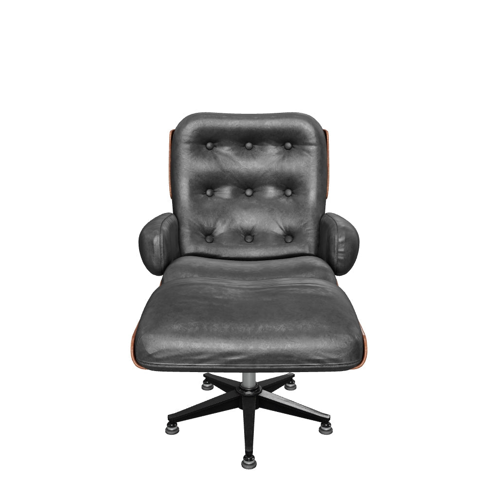 Fauteuil Tori