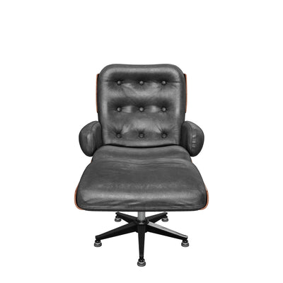 Fauteuil Tori